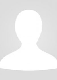 no-profile-image-1